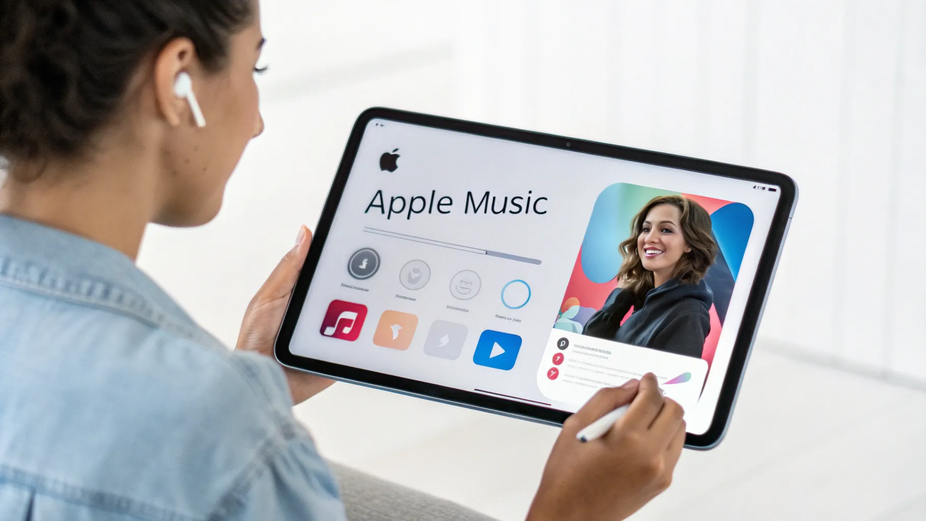 apple music chatgpt integration