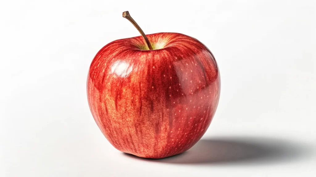 apple settles siri advertising lawsuit
