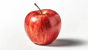 apple settles siri advertising lawsuit