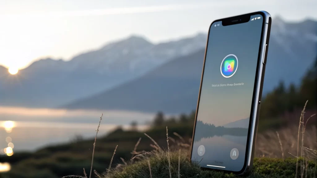 apple siri google ai partnership