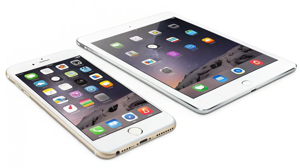 apple siri privacy settlement claims