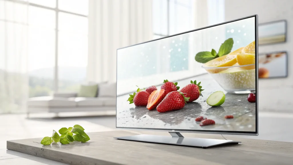 apple tv show intro refreshes