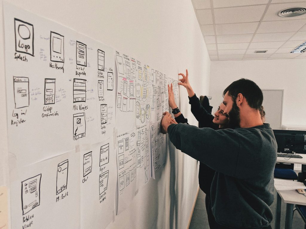 Architecture Review Questions That Expose System Failure