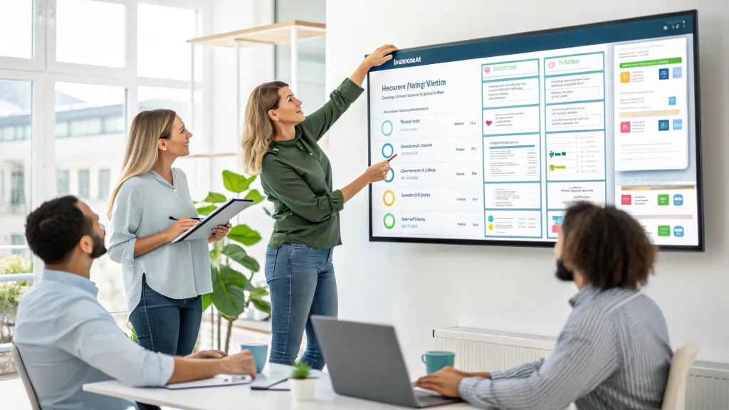 asana integrates claude ai assistant