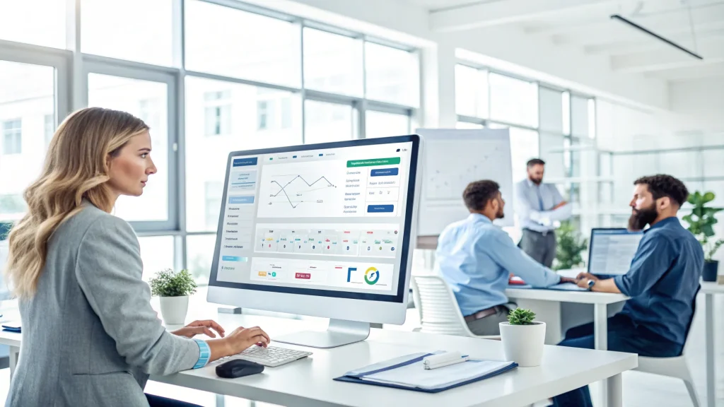 asana integrates claude work graph