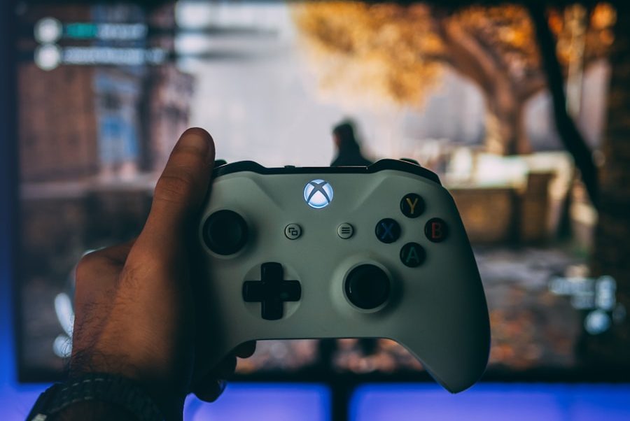 Assassin's Creed Shadows adds Dead by Daylight crossover