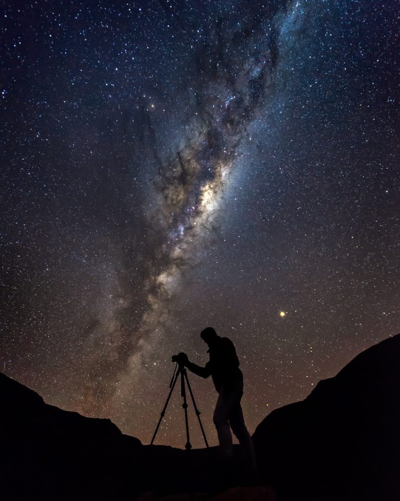 Astronomers Spot Rare Interstellar Visitor in Solar System