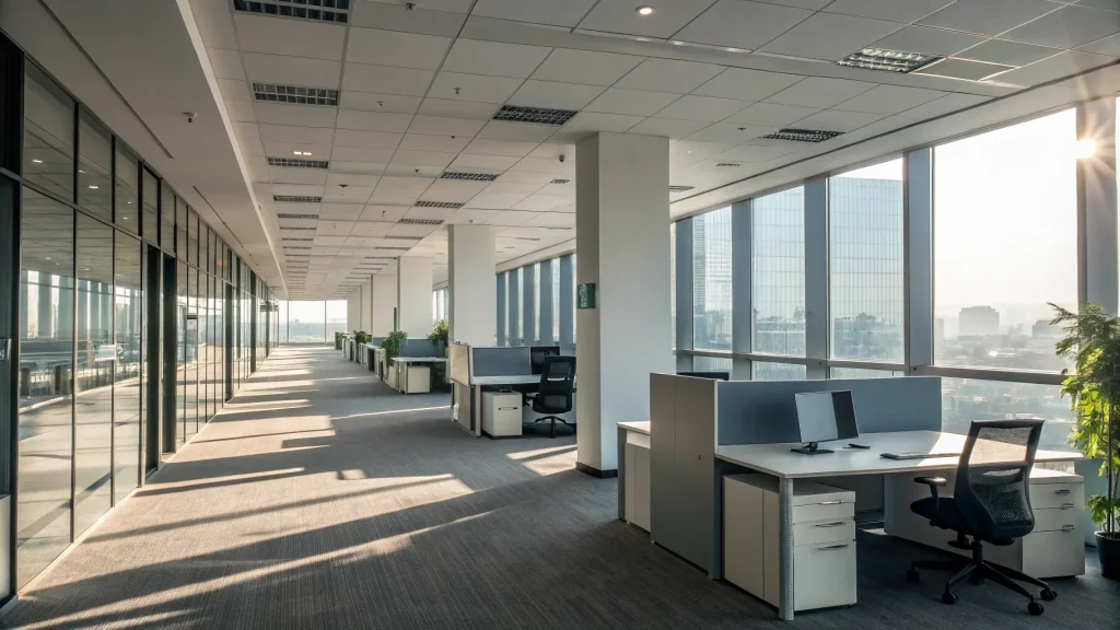 atlassian reduces workforce by ten percent