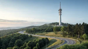 att network investment pledge through 2030