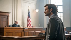 attempted assassination charge after whca gunfire