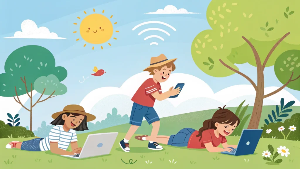 australia bans social media under sixteen