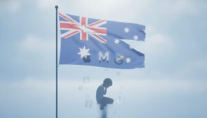 australia identifies tech safety shortcomings