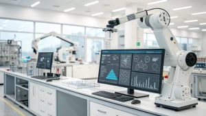 autonomous agent self improvement experiments