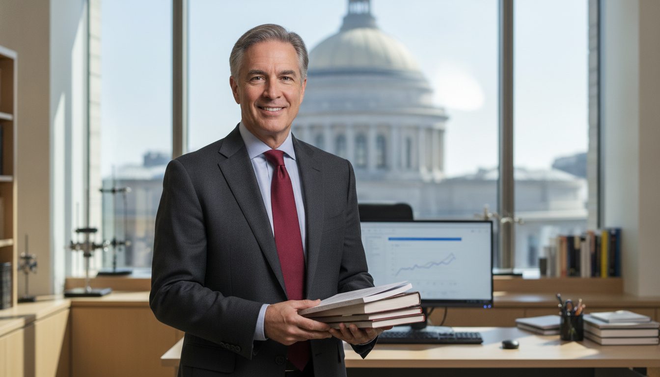 autor named mit economics chair