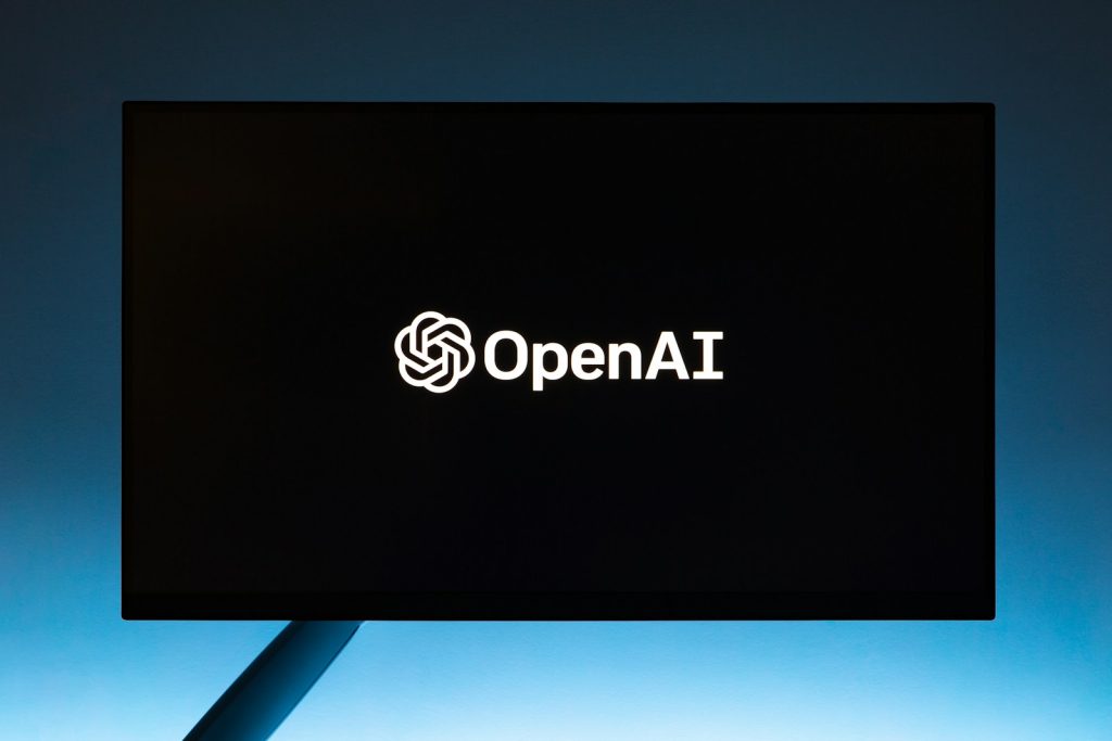 AWS Partners With OpenAI To Offer Advanced AI Models