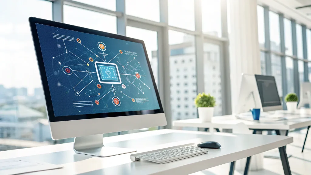 aws bedrock verification