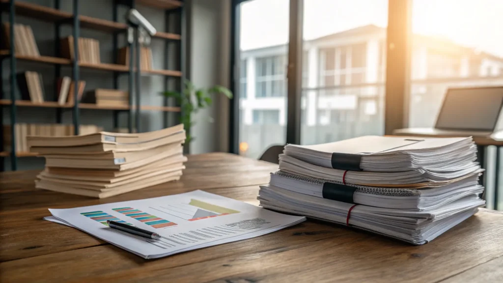 aws openai first partnership unsealed