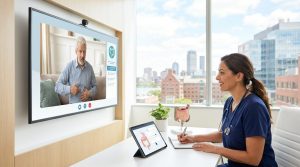 ayble health raises million gi care