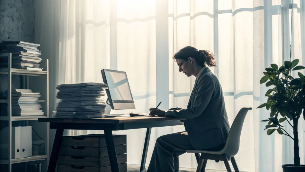 ba9d7930-5a04-4812-b183-86a593215d74