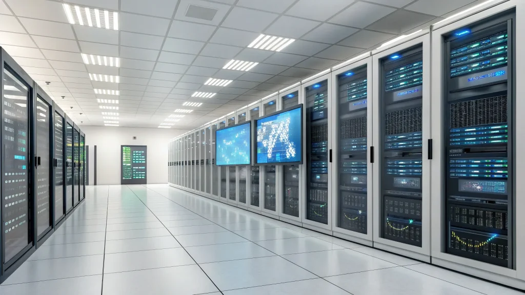 bastion raises millions for stablecoin infrastructure