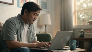 bbc investigates onlyfans ghost chatting