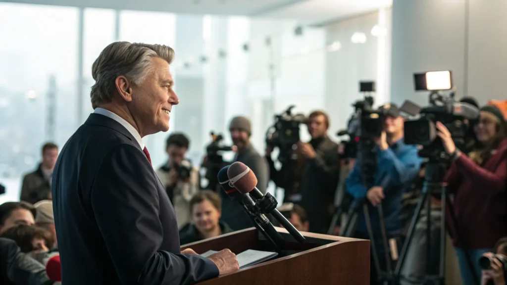 bbc leadership undermined by yelland