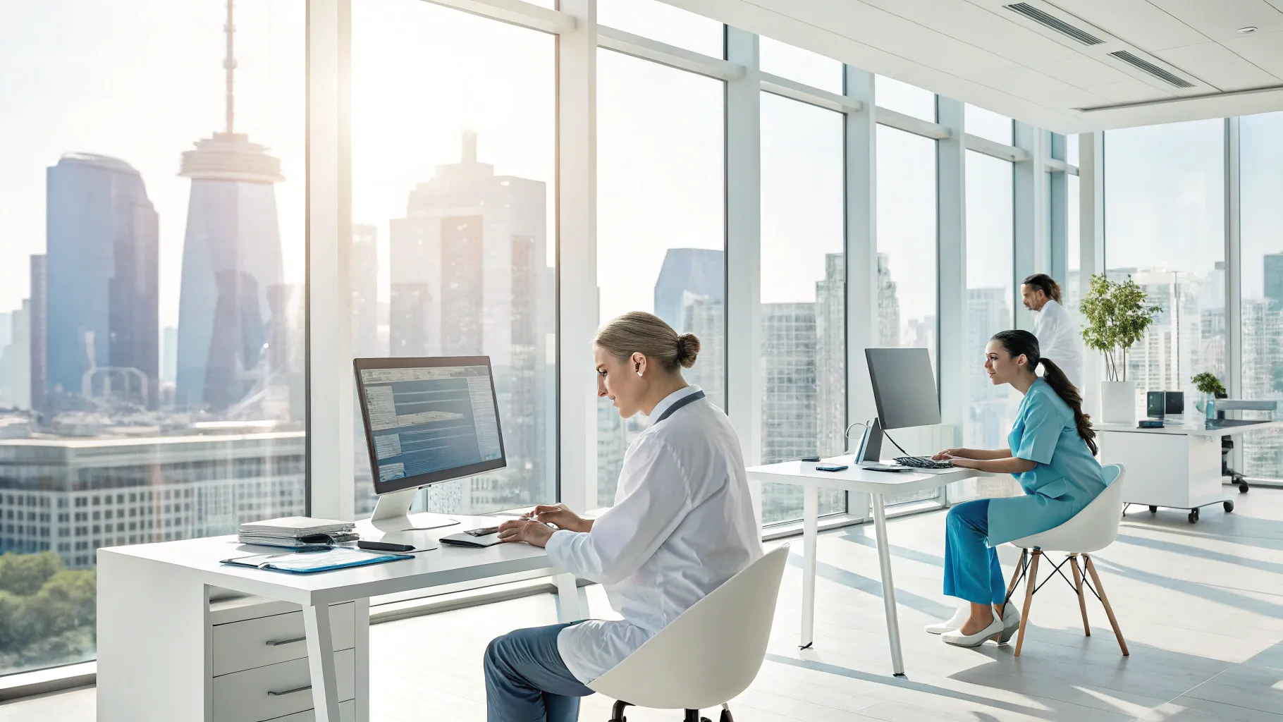 behavioral health funding round ritten