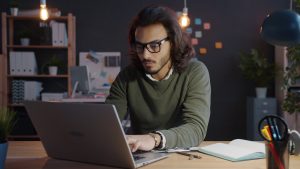 Best Practices for Handling Failures in Asynchronous Workflows