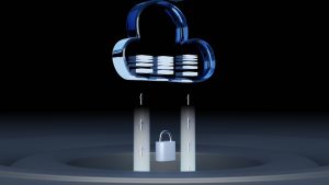 Best Practices for Optimizing Cloud Resource Utilization
