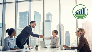 better money company crypto partnerships