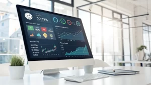 better money company crypto partnerships