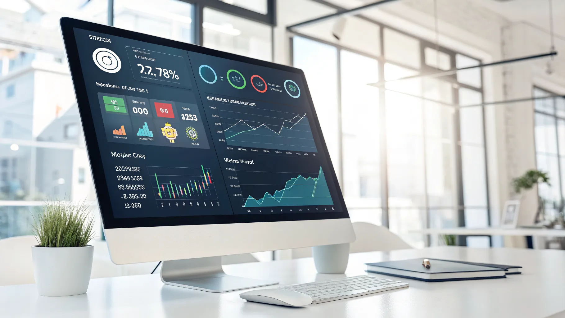 better money company crypto partnerships