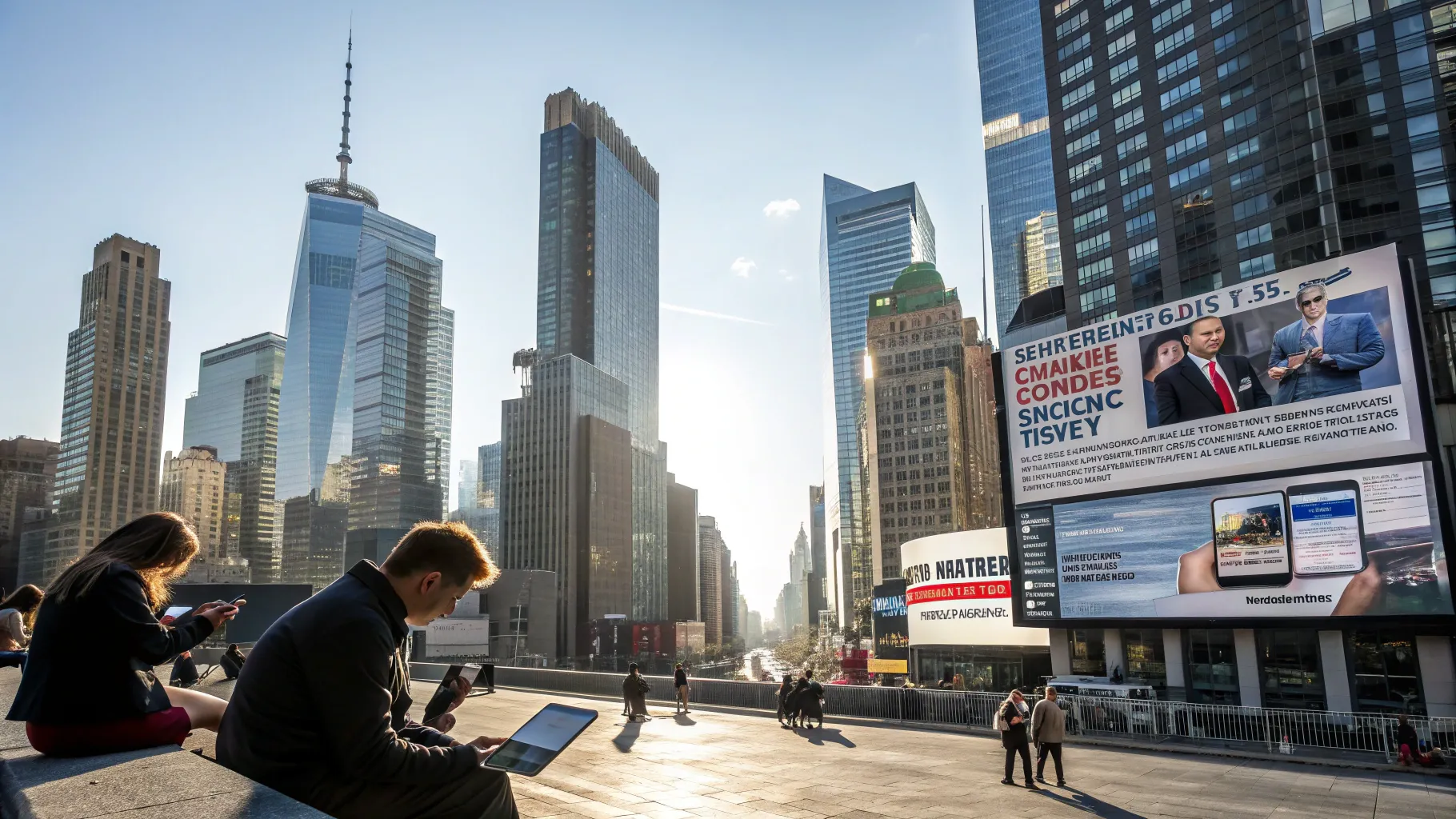 billionaire tax triggers mass relocations