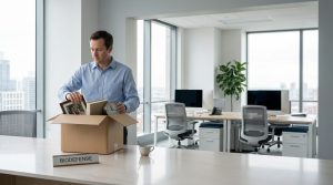 biodefense staffing falls ai risks rise