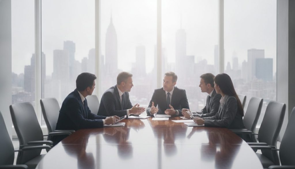 blackstone unit discusses txnm acquisition