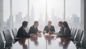 blackstone unit discusses txnm acquisition