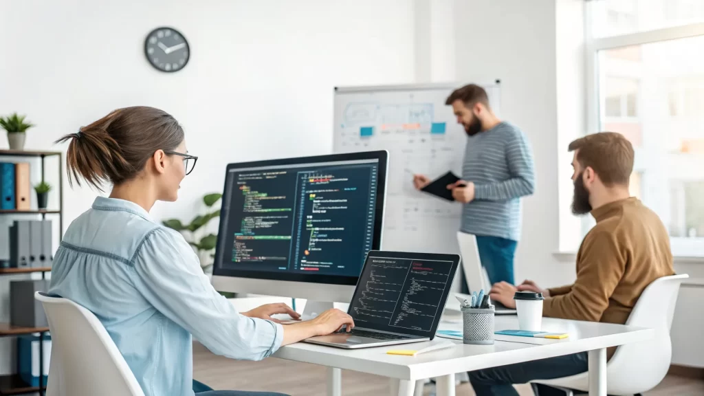 bob targets safer agent workflows