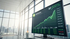 bp shares rise takeover speculation