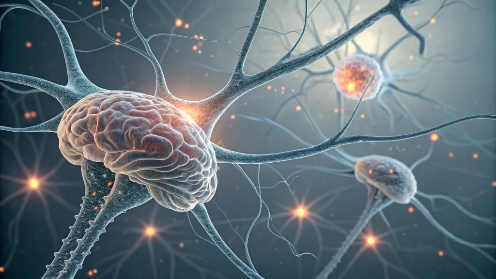 brain cells reveal visual illusions