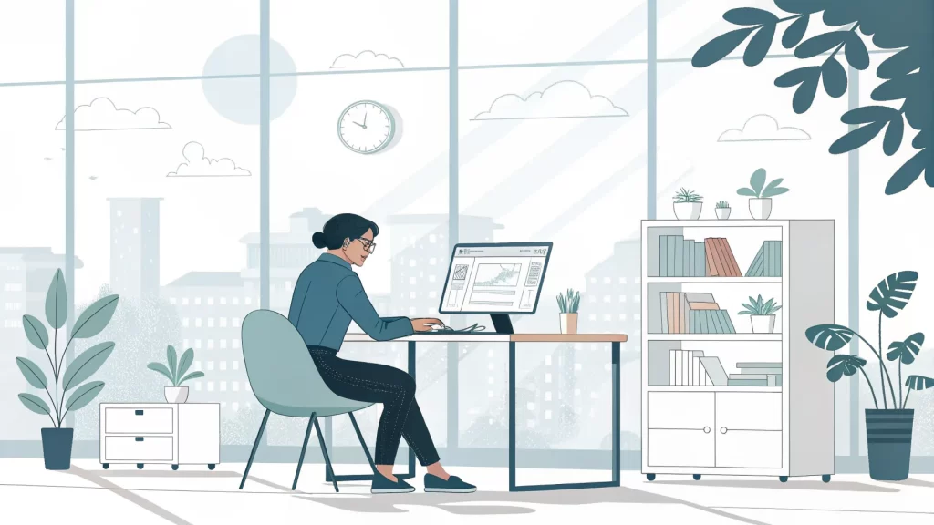 breakout stays disciplined amid fund frenzy