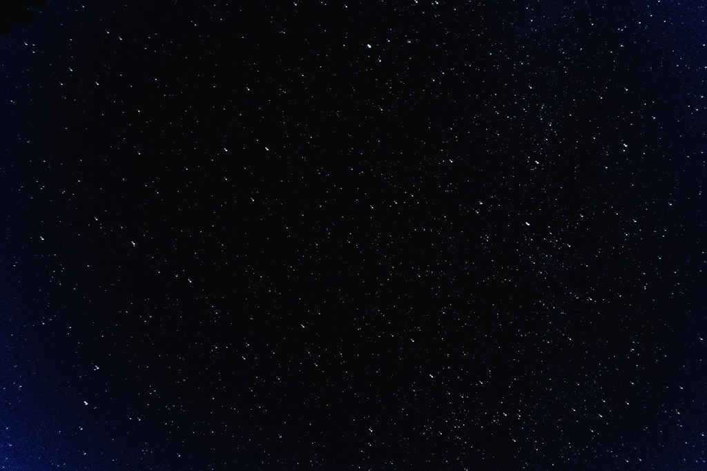 Breakthrough interferometer amplifies dark matter signals