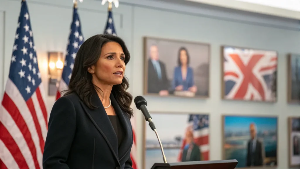 british surveillance intelligence