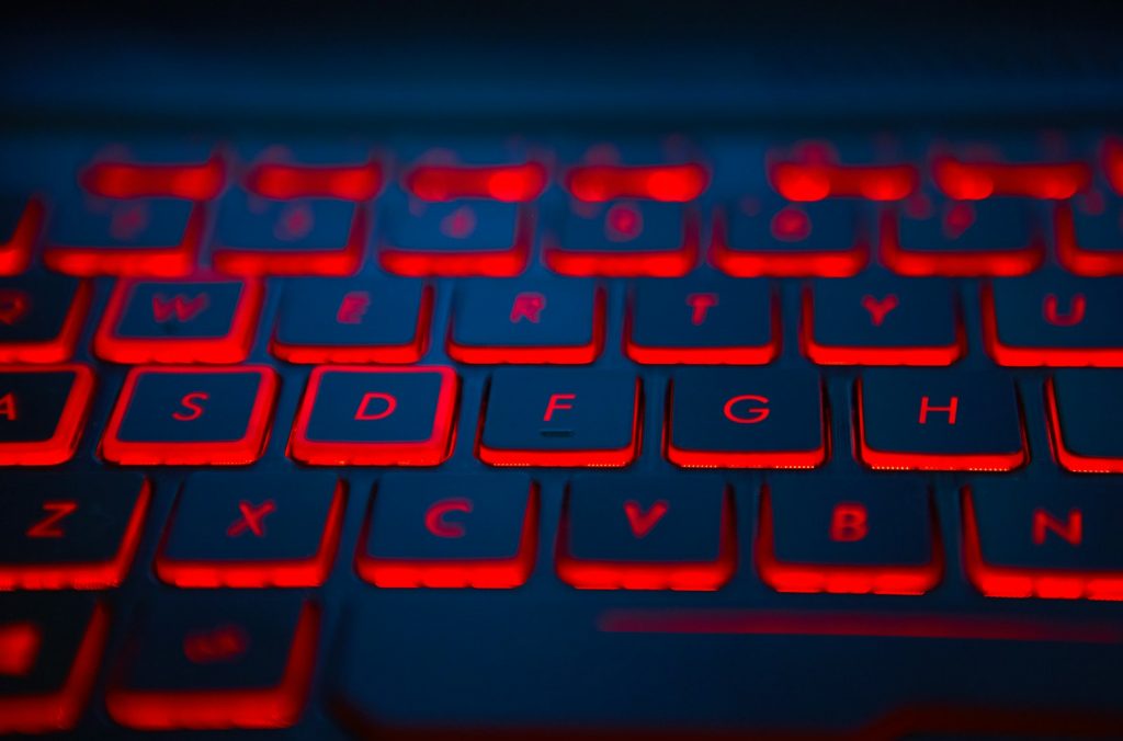 Browser AI agents pose serious security risks