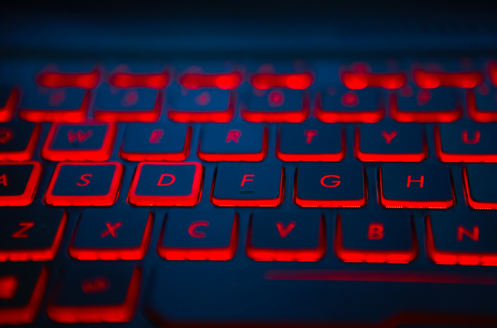 Browser AI agents pose serious security risks