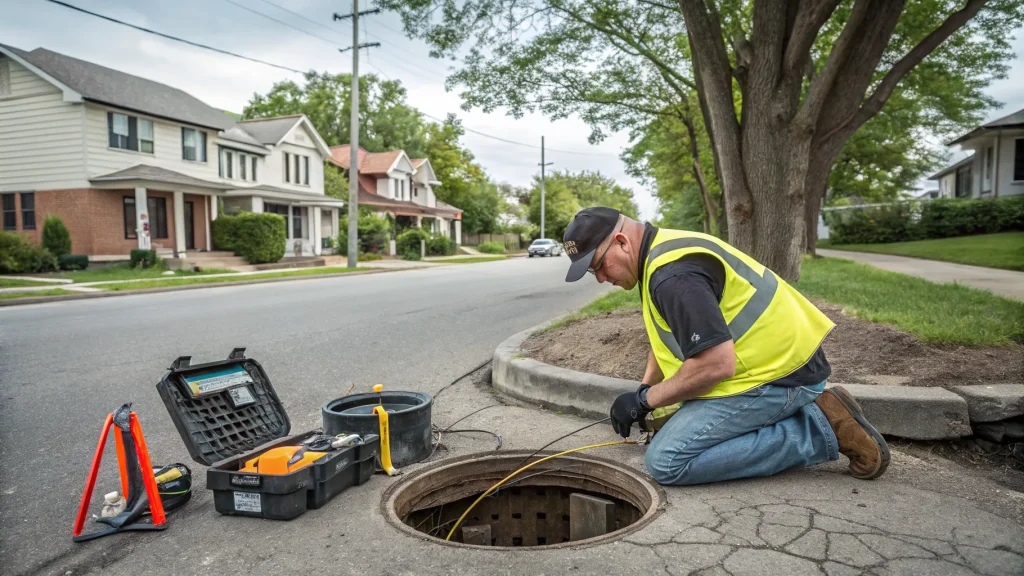 bt openreach reconnection complaints escalate