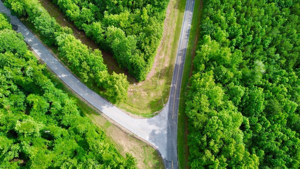 Build vs Buy Analysis: How Smart Teams Decide What to Build