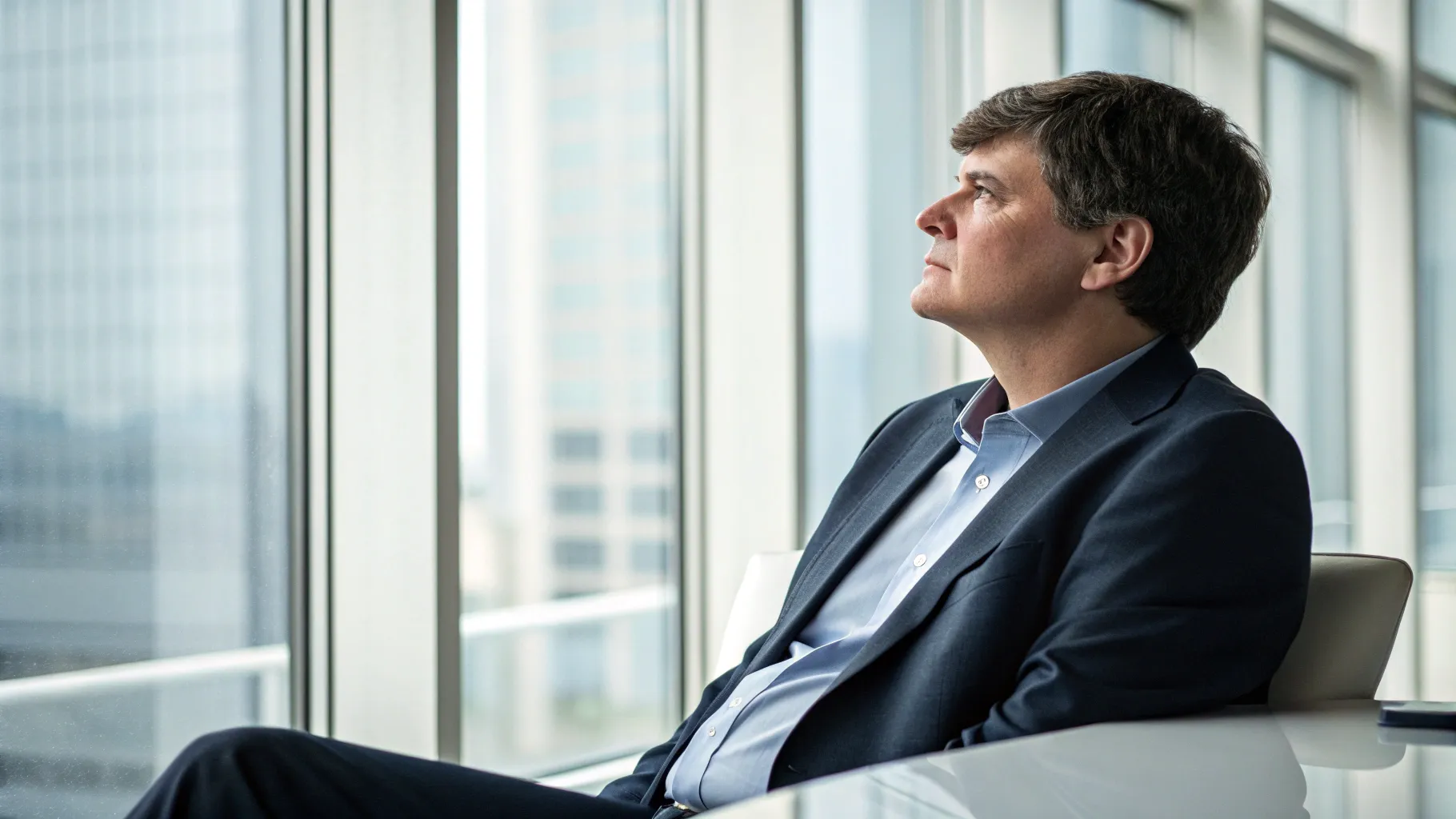 # burry warns of market bubble risks