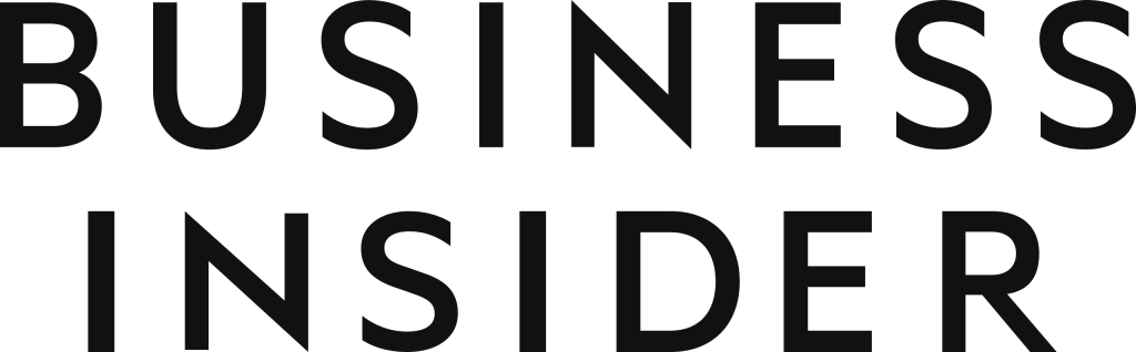 business_insider_logo