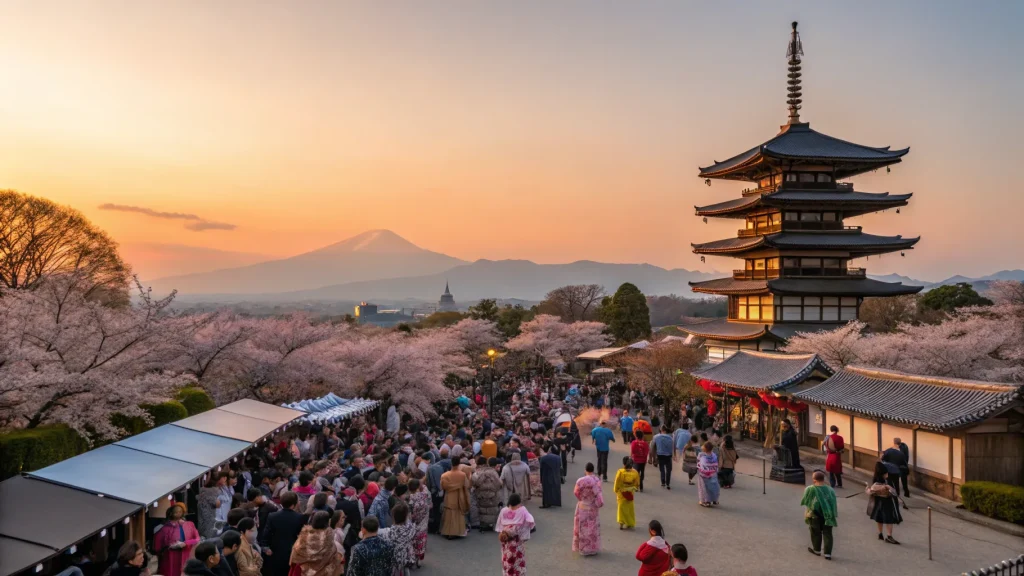 c1099c8f-52bd-4626-a125-8cf1dd9d82ff