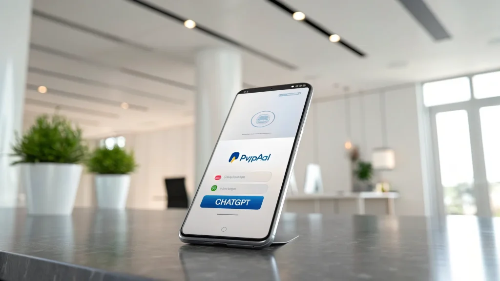 c4571623-efa9-4755-b60c-32df7b480f69